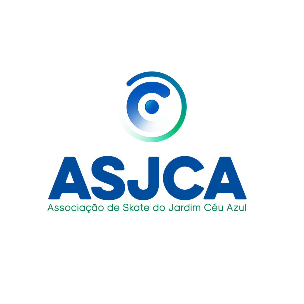 ASJCA